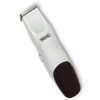 Wahl Grooming Kit Trimmer