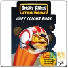 Angry Birds S W Copy Colour