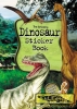 Dinosaur Sticker Book