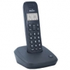 Binatone Digital Home Cordless Tele 20 Phn