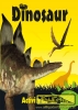 Dinosaur Activity Yellow