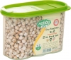 Dry Food Box No:2 -1.2 Lt