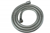 Shower Hose 1.75m Double