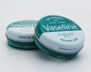 Vaseline Lip Therapy 20g Pk12