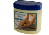 Petroleum Jelly 142g