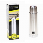 S/S Flask 0.5ltr