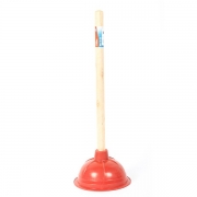 Toilet Plunger 15 INCH