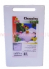 Chopping Board Xlarge