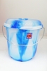 Vpl 3ltr Bucket With Lid