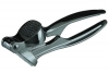 Apollo Garlic Press