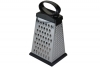 Apollo S/S Grater