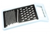 Apollo Flat Grater