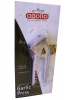 Apollo Garlic Press