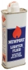 Newport Lighter Luid 100ml Pk12