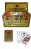 Lucky Playing Card Pk12