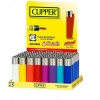 Clipper Mini Lighter