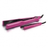 Vidal Sasson 2pcs Straightener