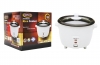 Amplus 0.8l Rice Cooker