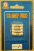 4x13amp Fuses On The Card