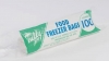 Food Freezer Bags Roll - 10x15 100s