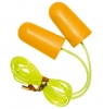 Earplug