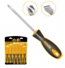 6pcs Screwdriver Set