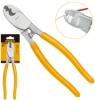 Cable Cutter 8 Inch