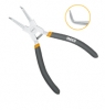 Circlip Plier 1.8