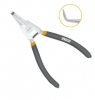 Circlip Plier 175mm