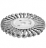 Circular Grinding Wire Brush 150mm