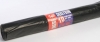 tuffy Dustbin Liners 10 Roll - 32x39