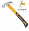 Claw Hammer 16oz/450g