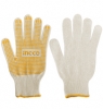 Gloves 10x1