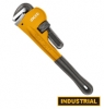 Pipe Wrench 200mm