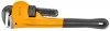 Pipe Wrench 250mm