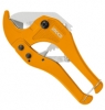 Pvc Pipe Cutter 193mm