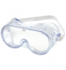 Ingco Safty Goggle