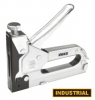 Staple Gun 4-14mm