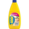 1001 Carpet Shampoo 450ml X6