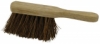 Elliotts Fsc Bassine Hand Brush