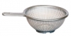 Hobby Strainer With Single Handle 750 Ml