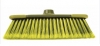 Elliotts 29cm Broom With 120cm Handle