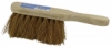 Elliotts Fsc Nat Coco Hand Brush