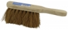 Elliotts Fsc Nat Coco Hand Brush