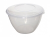 Pudding Bowl 1.2lt