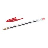 Bic Pens - Red 50's
