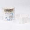 Muffin Cases - 200pk