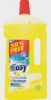 Easy All Purpose Cleaner pk8