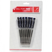 Ball Point Pens