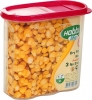 Dry Food Box No:3 - 1.7 Lt